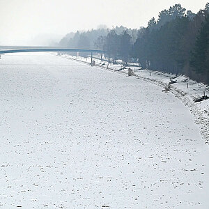 Eiskanal 1.jpg