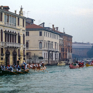 20140122-041_1996_Venedig.jpg