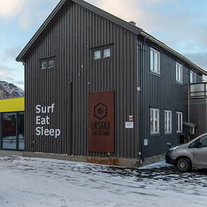 260202 Lofoten NF-F-2.jpg