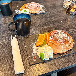 260202 Lofoten NF-F-3.jpg