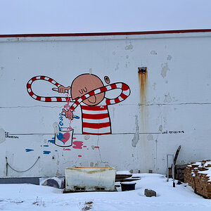 260202 Lofoten NF-F-5.jpg