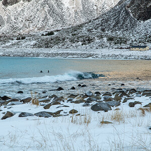 260202 Lofoten NF-F-6.jpg