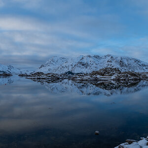260204 Lofoten NF-F-4.jpg