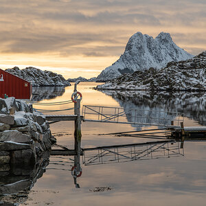 260204 Lofoten NF-F-5.jpg