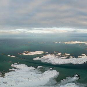 260205 Lofoten NF-F-1.jpg