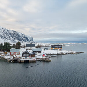 260205 Lofoten NF-F-4.jpg