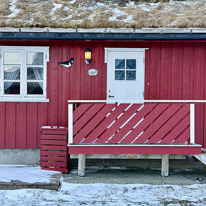 260203 Lofoten NF-F-17.jpg