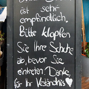 Fußabstreifer.jpg