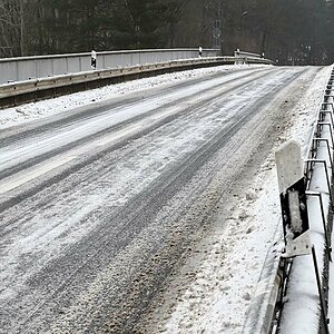 vereiste Brücke.jpg