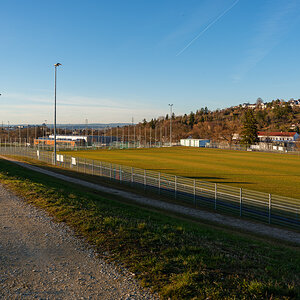 DSCF2473.jpg