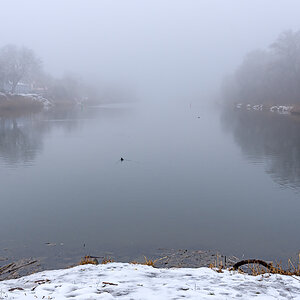 OF2_76876.jpg