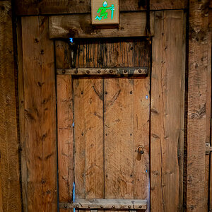 260207 Lofoten NF-F-3.jpg