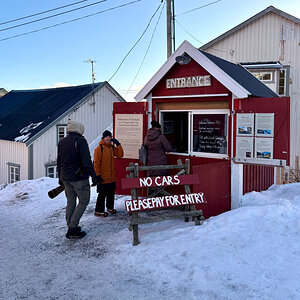260207 Lofoten NF-F-4.jpg