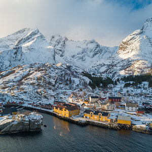 260207 Lofoten NF-F-9.jpg