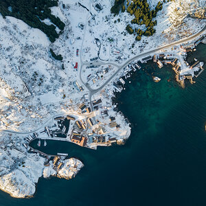 260207 Lofoten NF-F-12.jpg