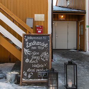260207 Lofoten NF-F-14.jpg