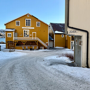 260207 Lofoten NF-F-15.jpg