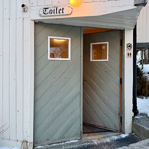 260207 Lofoten NF-F-19.jpg