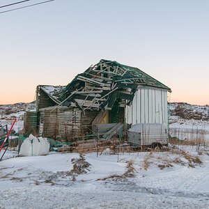 260207 Lofoten NF-F-20.jpg