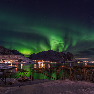 260207 Lofoten NF-F-25.jpg