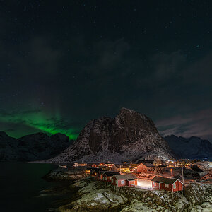 260207 Lofoten NF-F-28.jpg
