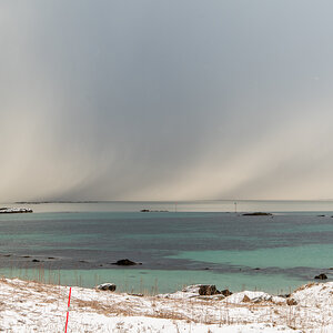 260209 Lofoten NF-F-1.jpg