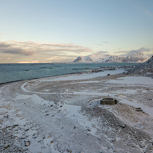 260209 Lofoten NF-F-6.jpg