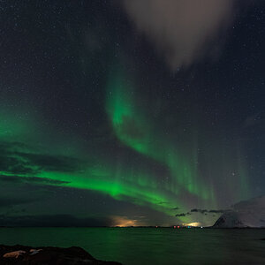 260209 Lofoten NF-F-11.jpg