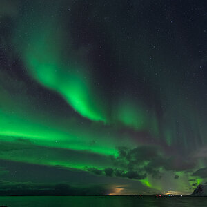 260209 Lofoten NF-F-12.jpg