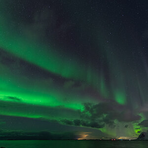 260209 Lofoten NF-F-13.jpg