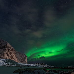 260209 Lofoten NF-F-15.jpg