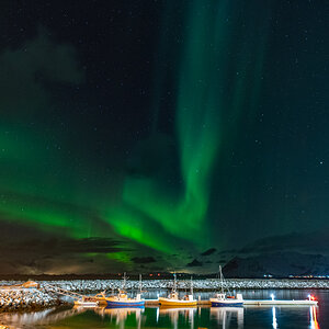 260209 Lofoten NF-F-17.jpg