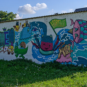 OFZ_02450.jpg