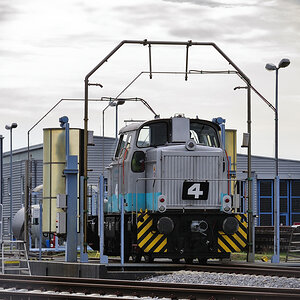 Siemens PCW 4