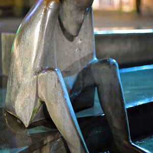 Neptunbrunnen 2.jpg