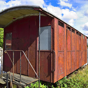 Selfkantbahn
