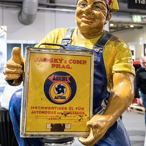 260130-006.jpg