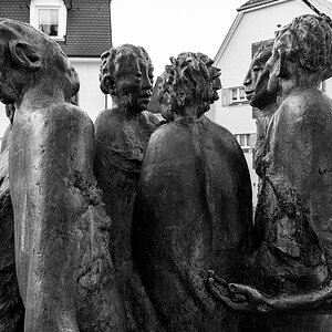DSCF0072-6.jpg