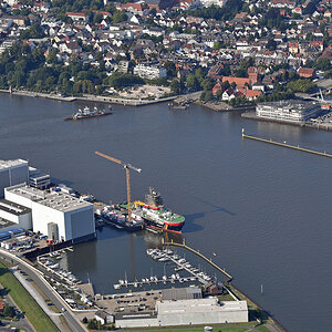 bremen_vegesack_4.jpg
