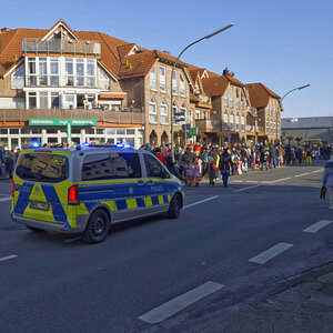 _Z509034_DxOPAK_xl.jpg