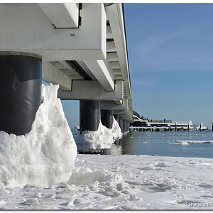 Scharbeutz-2.jpg