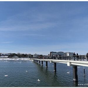 Scharbeutz-3.jpg
