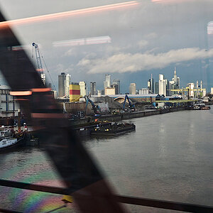 IMG_2026-02-16-171845.jpeg