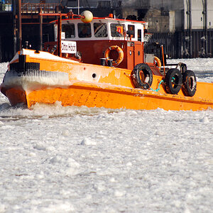 hamburg_hafenschlepper_2.jpg