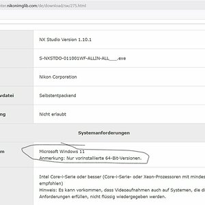 NikonDownloadCenter.jpg