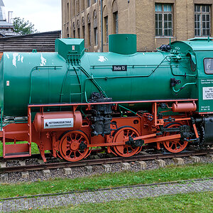OF2_53780.jpg