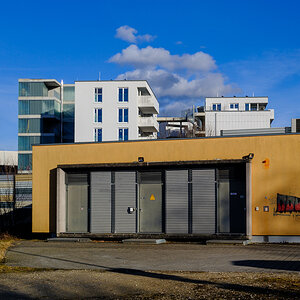DSCF0041-5.jpg