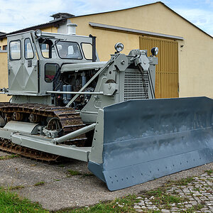 OF2_75290.jpg