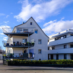 DSCF0028-2.jpg