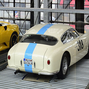 Maserati A6G54 Berlinetta - 1955.JPG